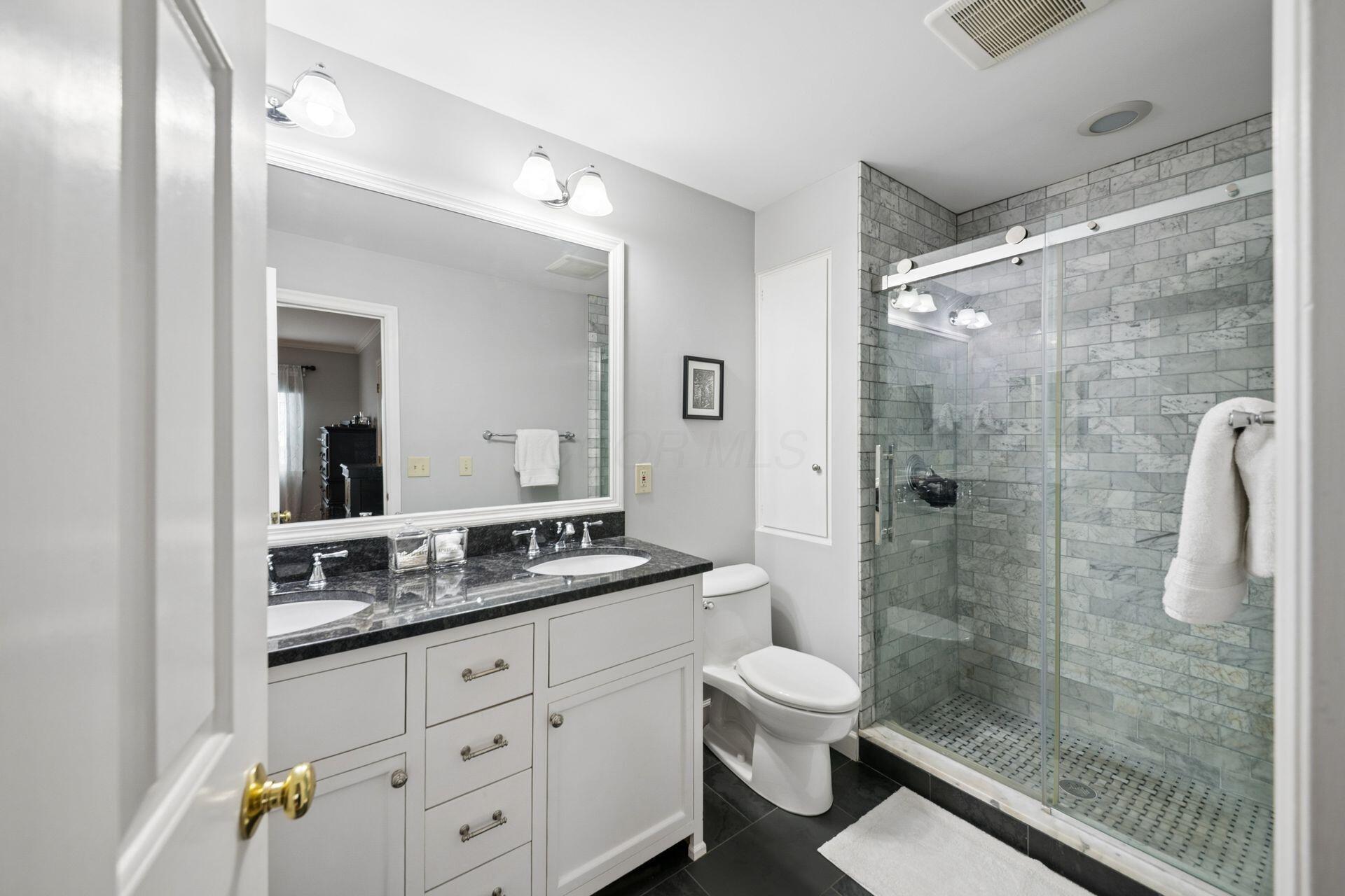 4630 Burbank Drive Property Photo 32
