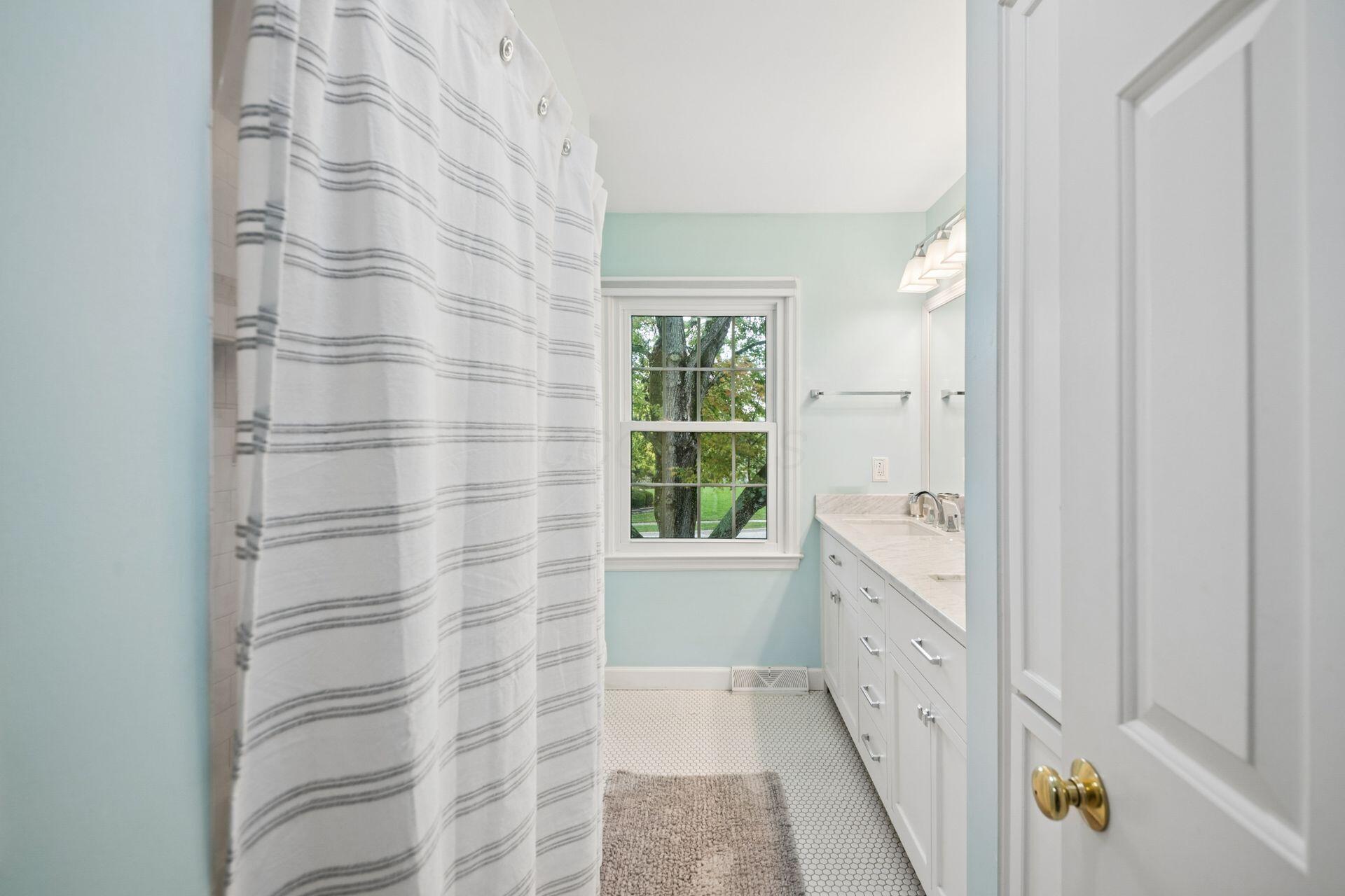 4630 Burbank Drive Property Photo 34
