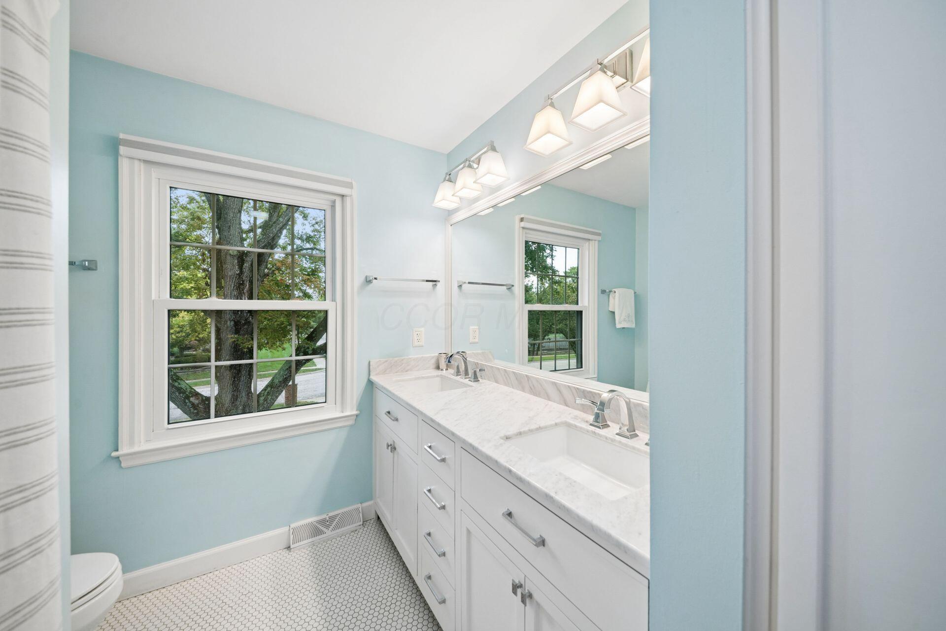4630 Burbank Drive Property Photo 35