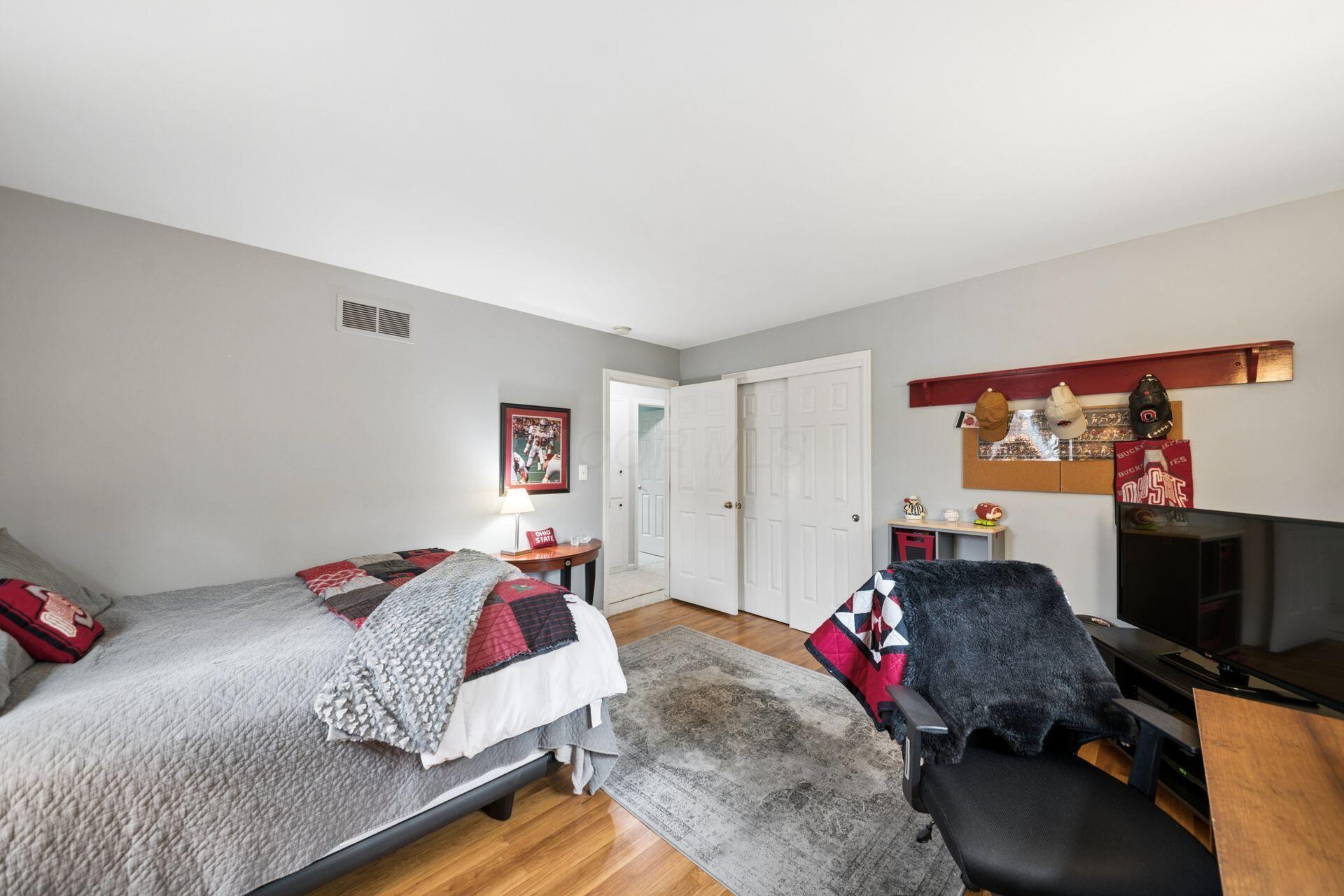 4630 Burbank Drive Property Photo 40