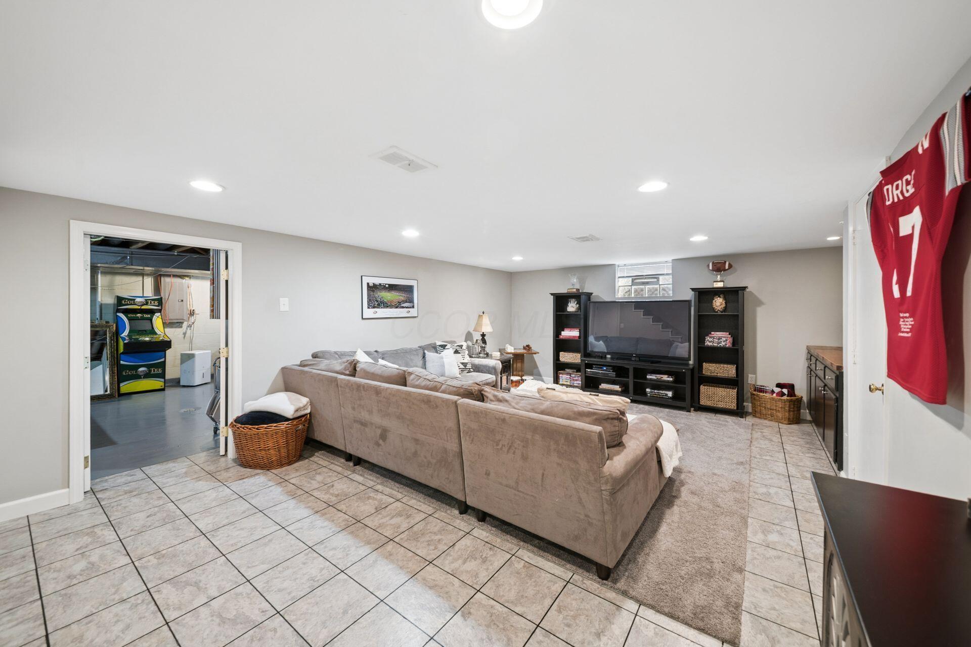4630 Burbank Drive Property Photo 43