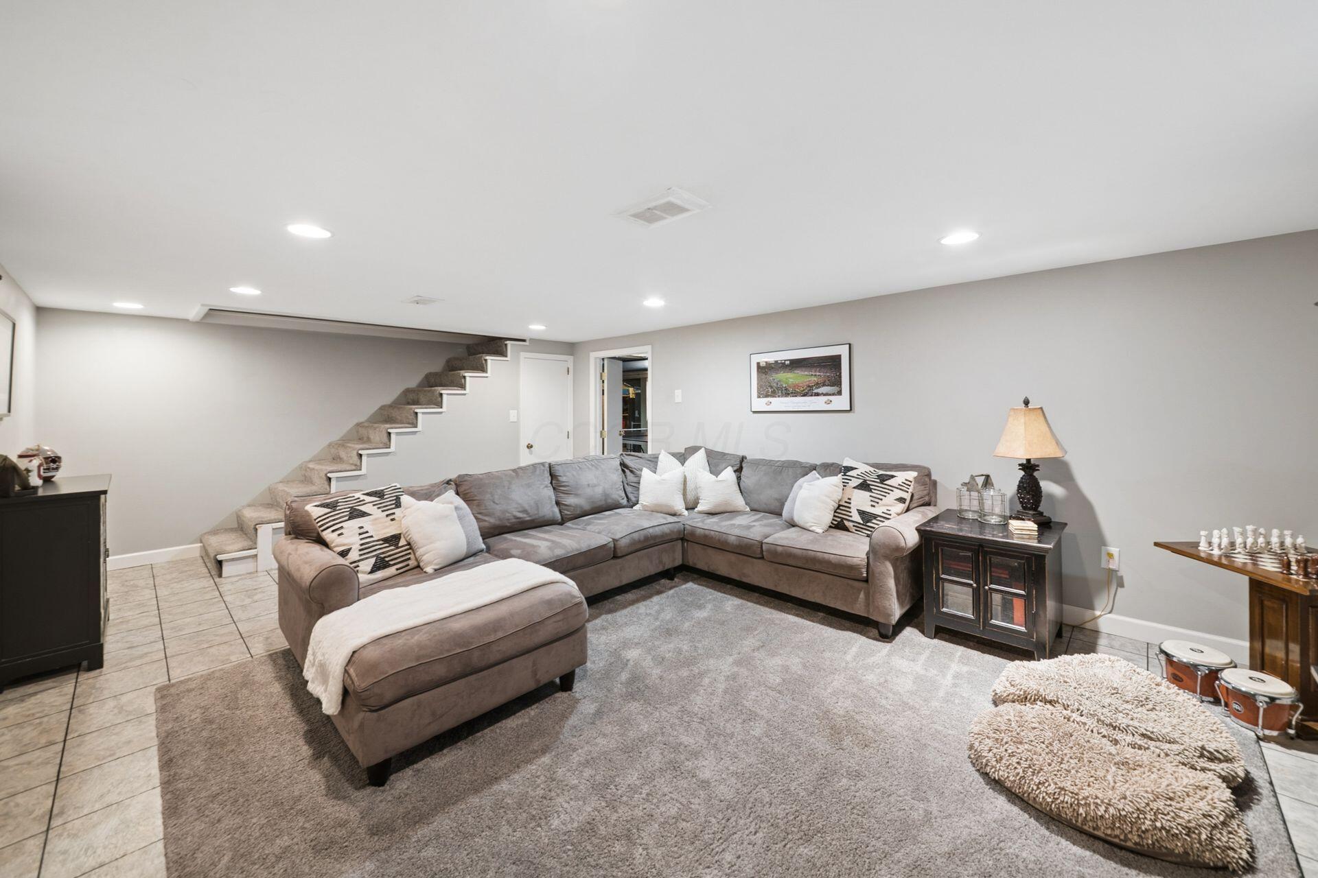 4630 Burbank Drive Property Photo 45