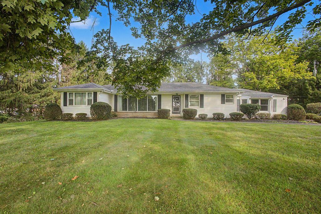 1590 Newark Road Property Photo 1