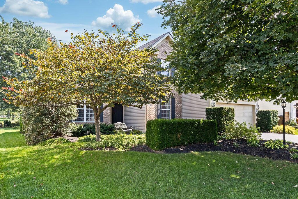 3211 Royal Dornoch Circle Property Photo 2