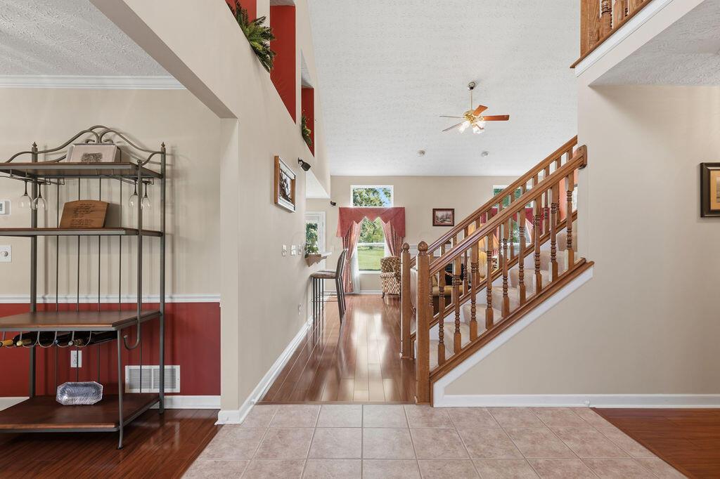 3211 Royal Dornoch Circle Property Photo 3