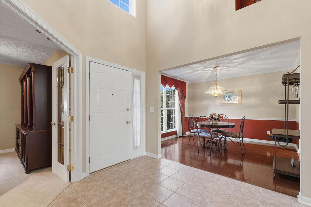 3211 Royal Dornoch Circle Property Photo 4