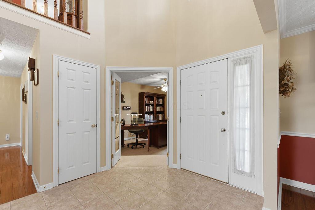 3211 Royal Dornoch Circle Property Photo 5