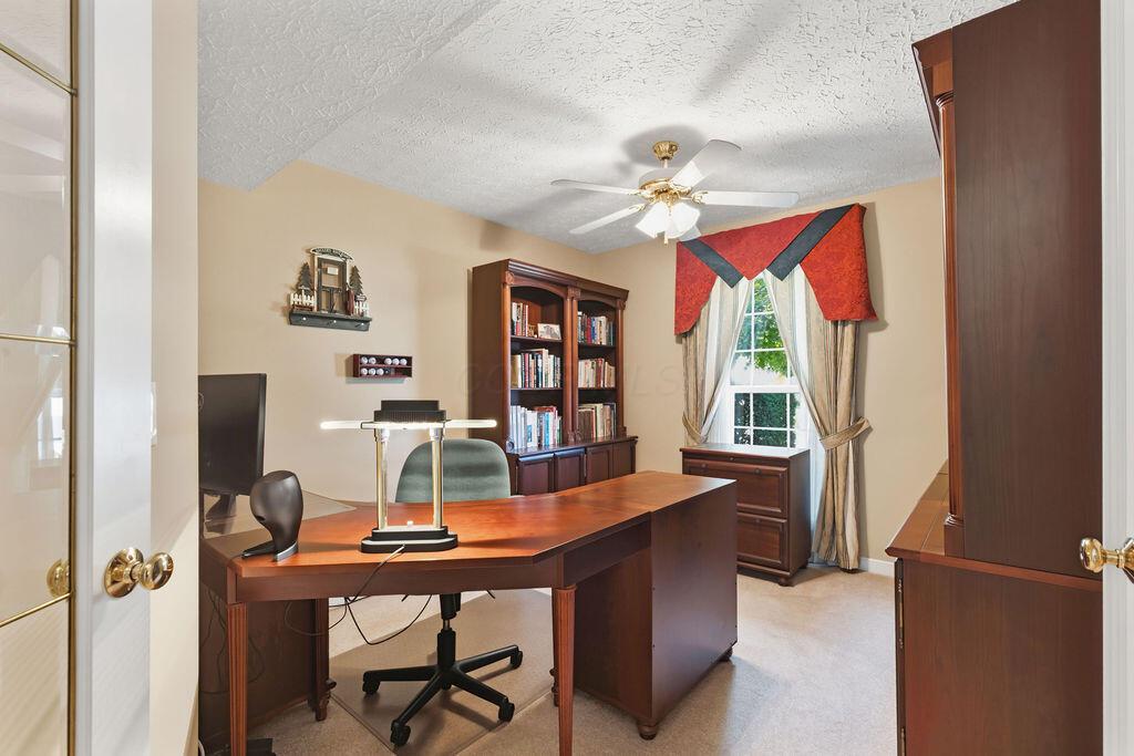 3211 Royal Dornoch Circle Property Photo 6