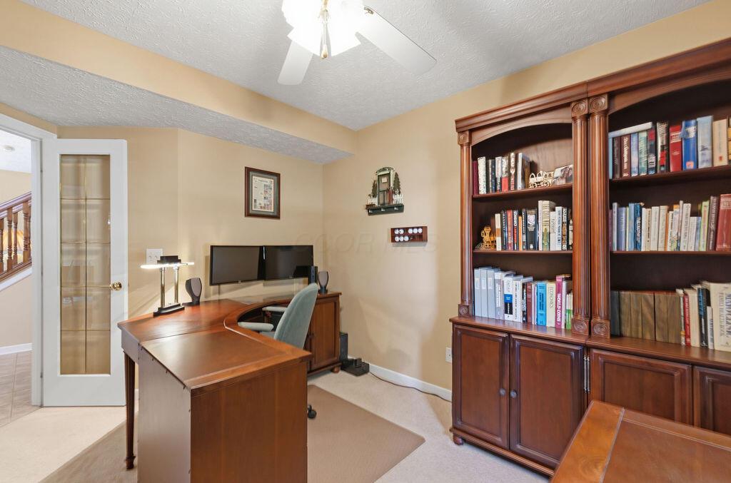 3211 Royal Dornoch Circle Property Photo 7