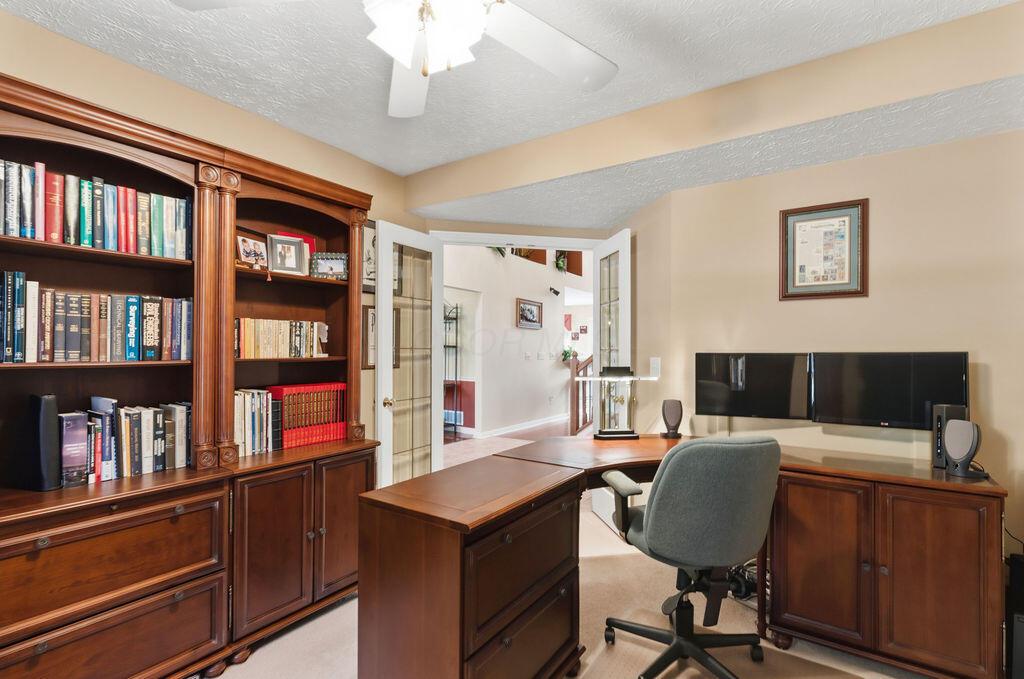3211 Royal Dornoch Circle Property Photo 8