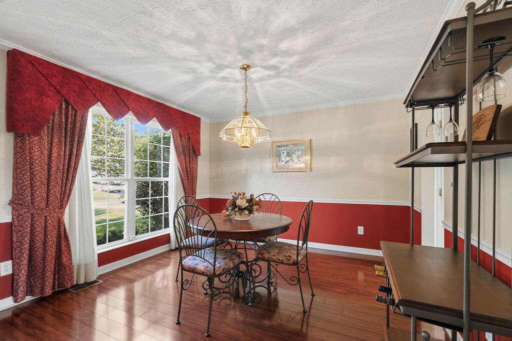 3211 Royal Dornoch Circle Property Photo 9