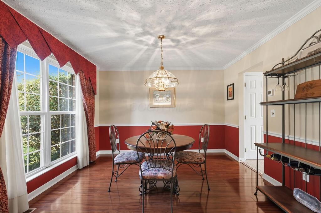 3211 Royal Dornoch Circle Property Photo 10