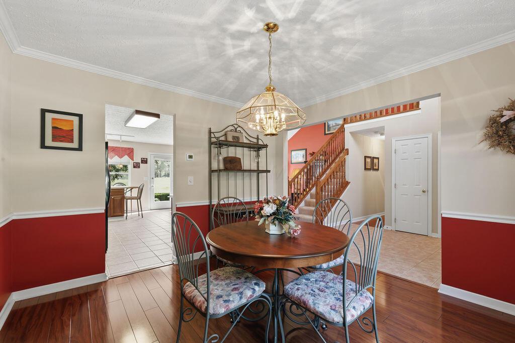 3211 Royal Dornoch Circle Property Photo 11