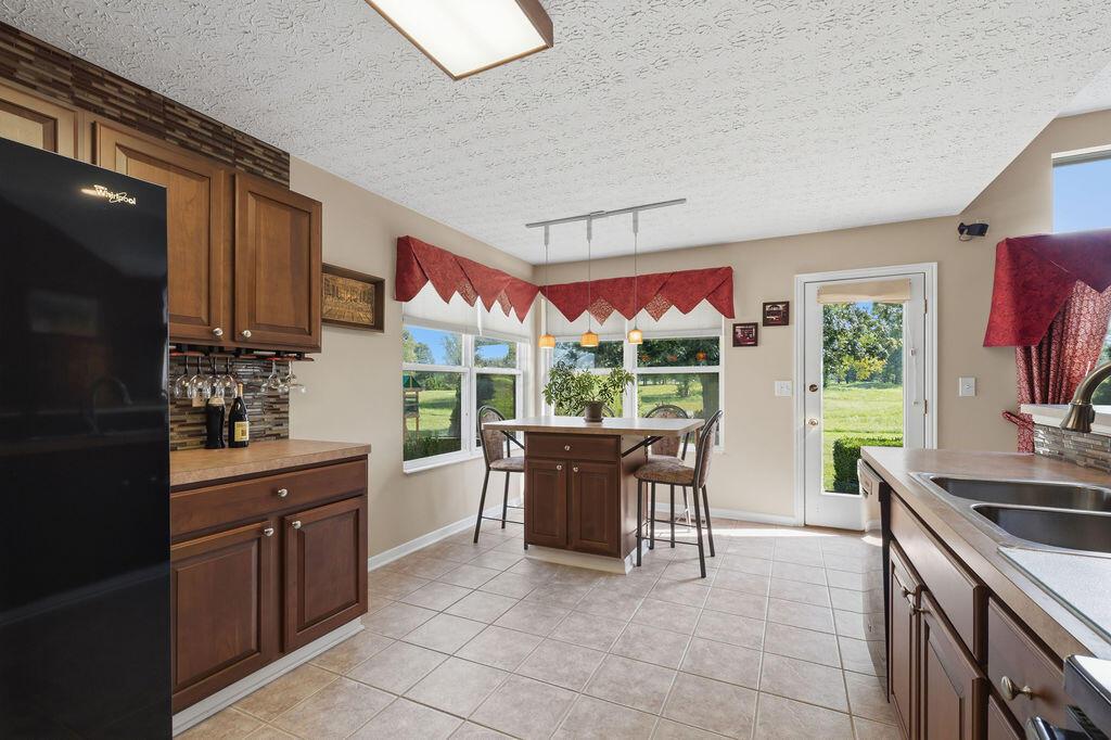 3211 Royal Dornoch Circle Property Photo 12