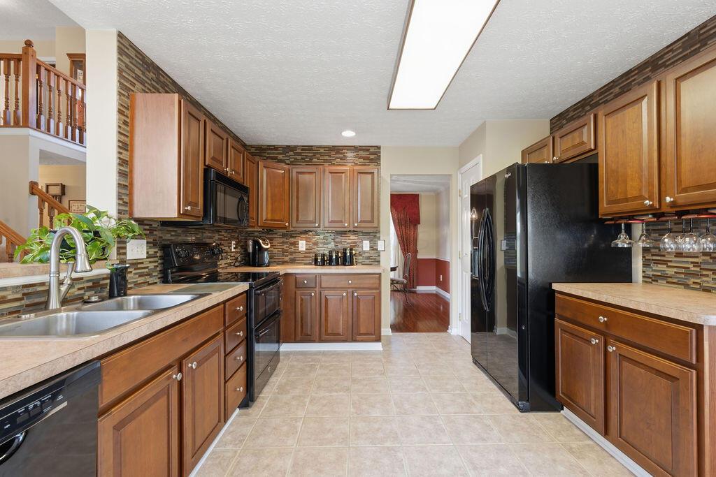 3211 Royal Dornoch Circle Property Photo 13