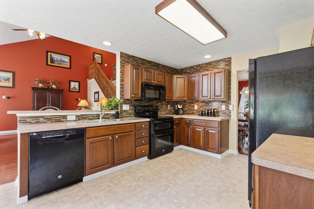 3211 Royal Dornoch Circle Property Photo 14
