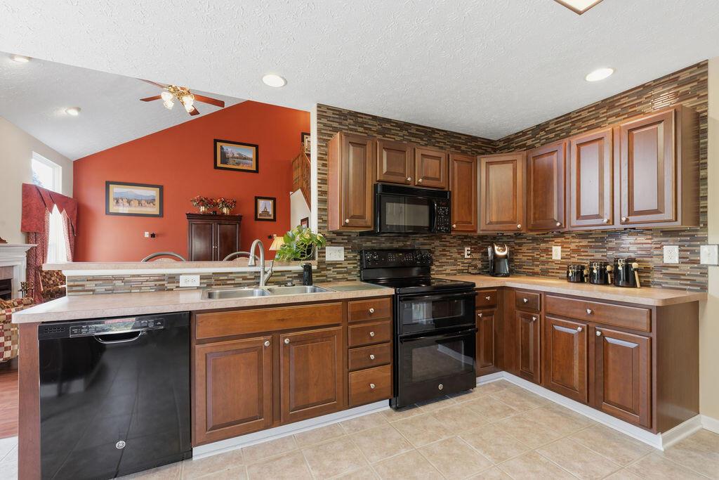 3211 Royal Dornoch Circle Property Photo 15