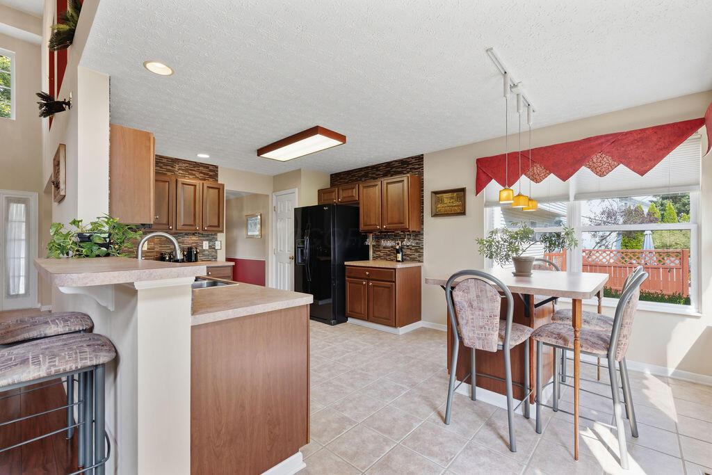3211 Royal Dornoch Circle Property Photo 16