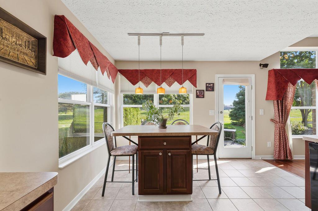 3211 Royal Dornoch Circle Property Photo 17