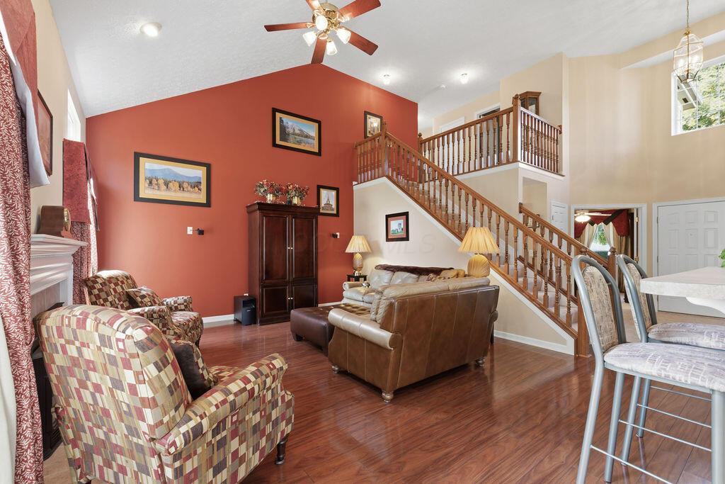 3211 Royal Dornoch Circle Property Photo 18
