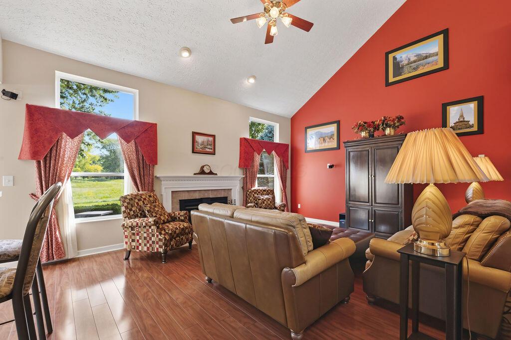 3211 Royal Dornoch Circle Property Photo 19