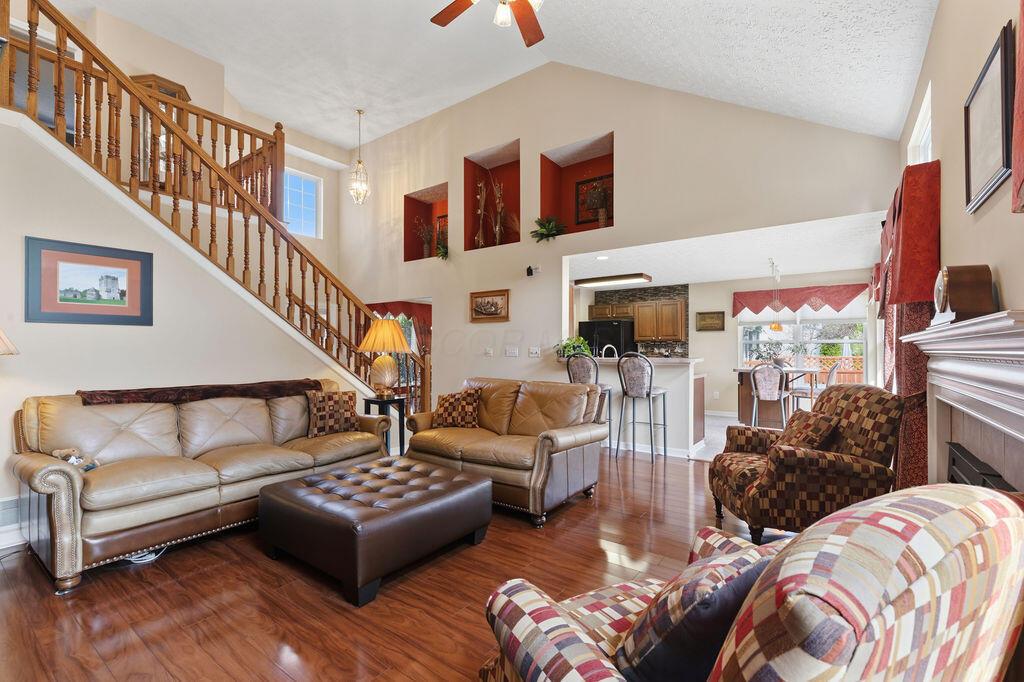 3211 Royal Dornoch Circle Property Photo 20
