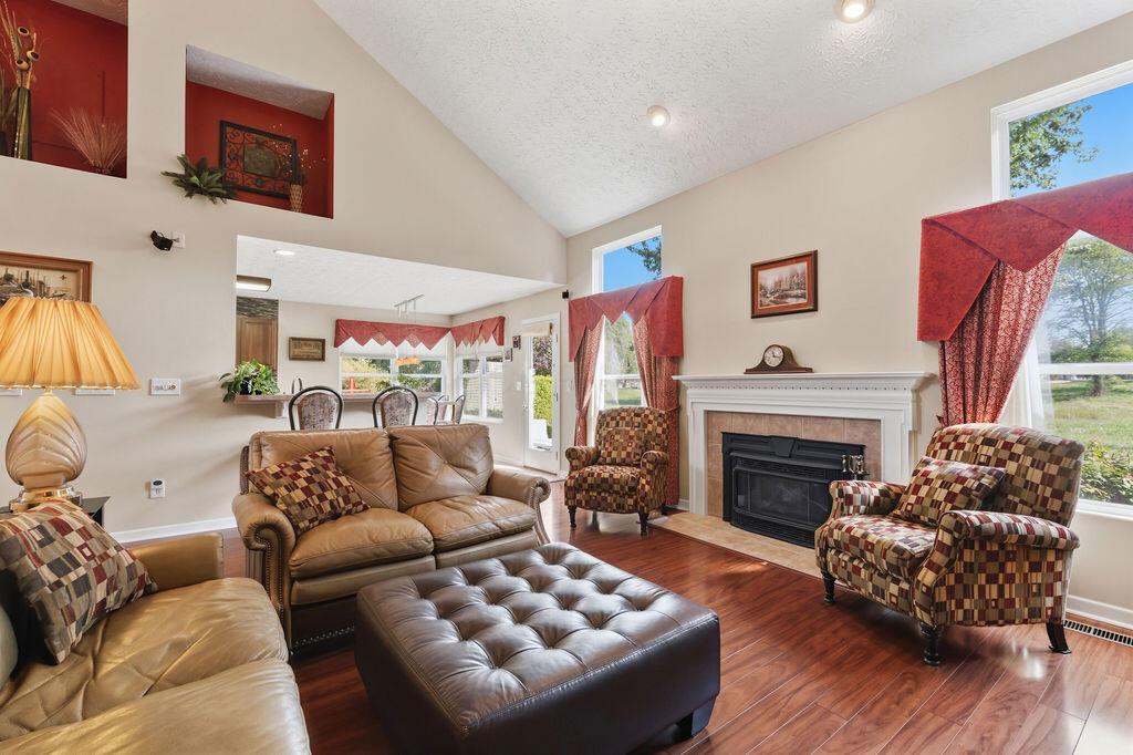 3211 Royal Dornoch Circle Property Photo 21