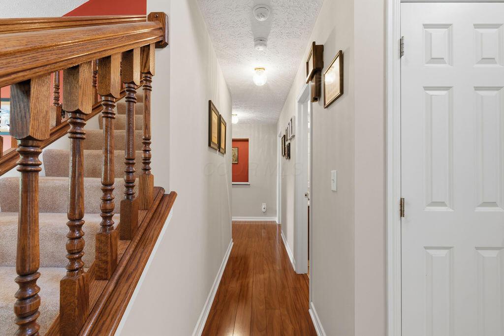 3211 Royal Dornoch Circle Property Photo 22