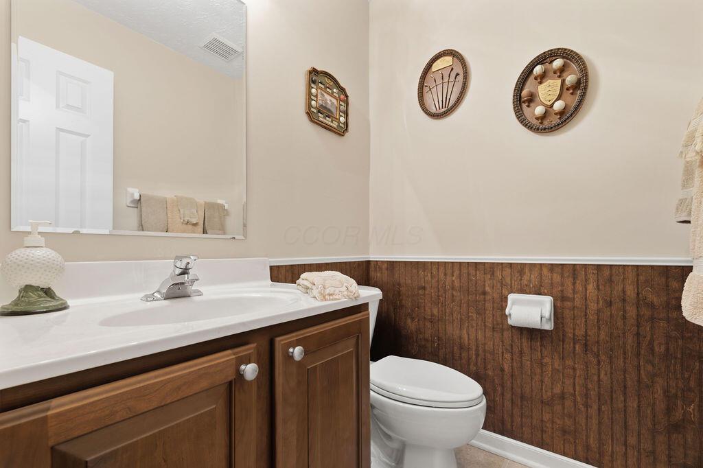 3211 Royal Dornoch Circle Property Photo 23