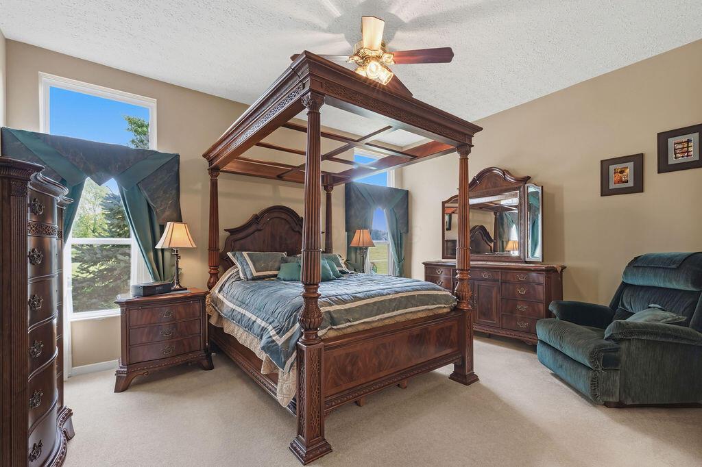 3211 Royal Dornoch Circle Property Photo 25
