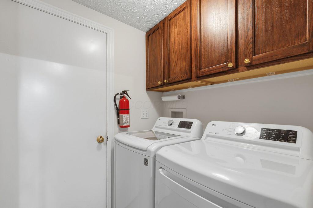 3211 Royal Dornoch Circle Property Photo 25
