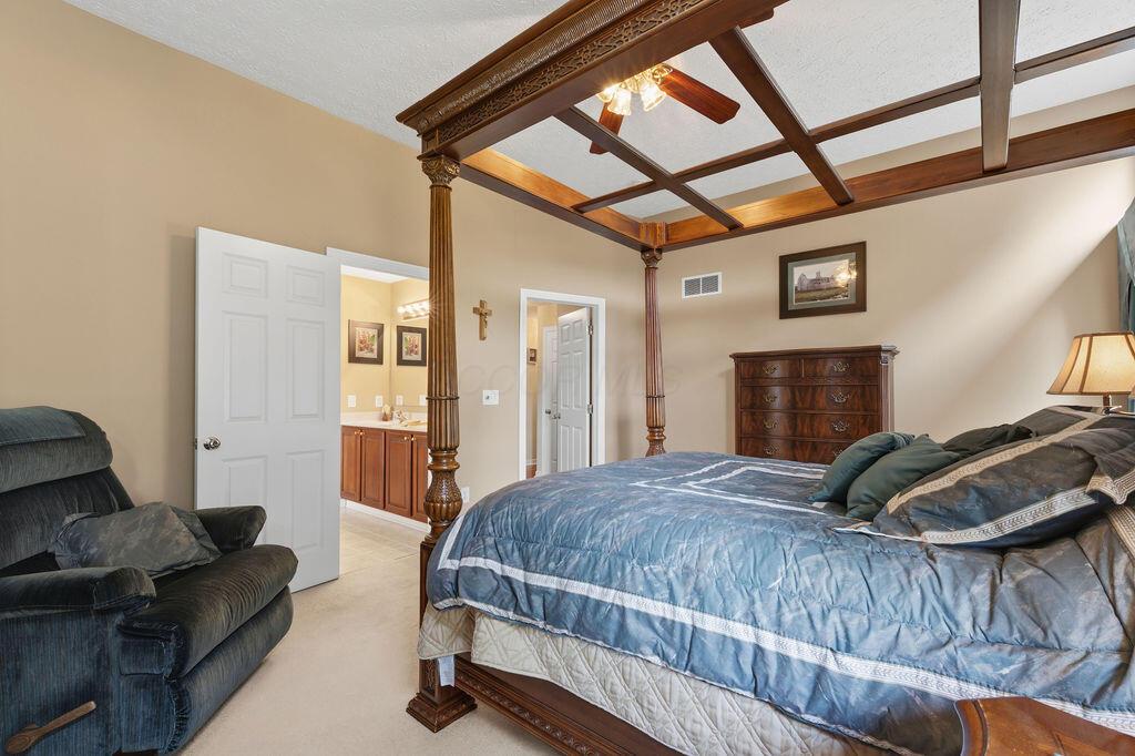 3211 Royal Dornoch Circle Property Photo 26