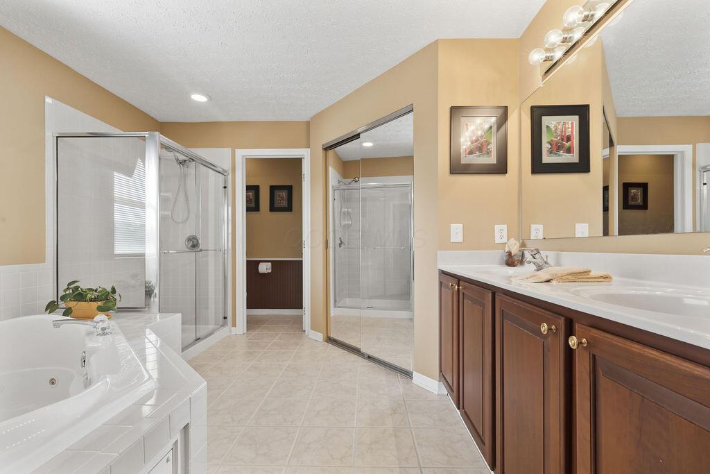 3211 Royal Dornoch Circle Property Photo 27
