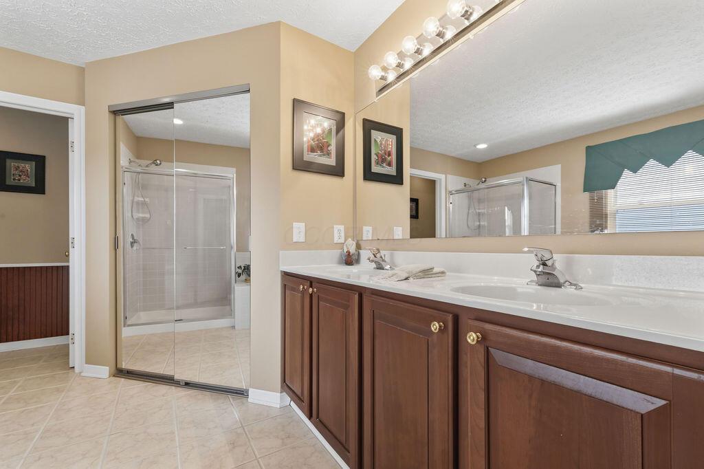 3211 Royal Dornoch Circle Property Photo 28