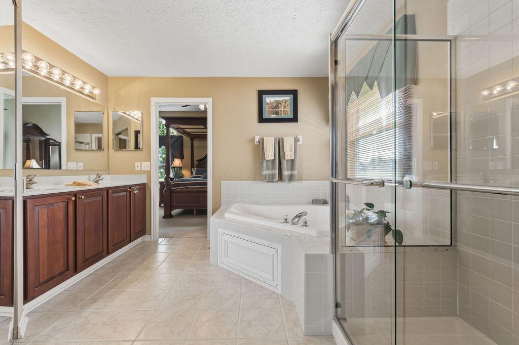3211 Royal Dornoch Circle Property Photo 29