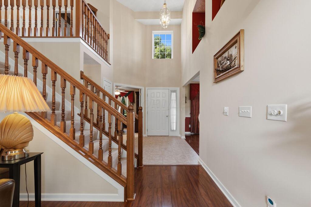 3211 Royal Dornoch Circle Property Photo 31