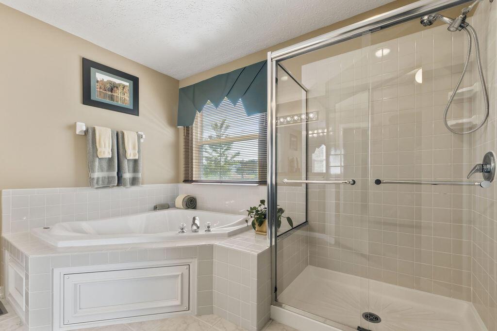 3211 Royal Dornoch Circle Property Photo 31