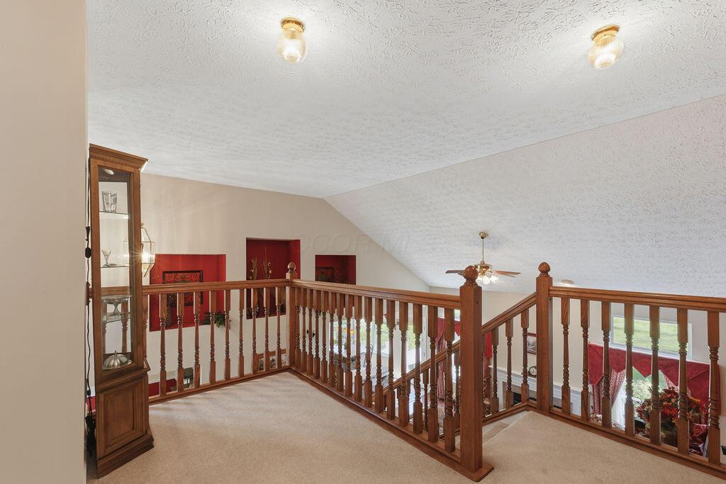 3211 Royal Dornoch Circle Property Photo 32
