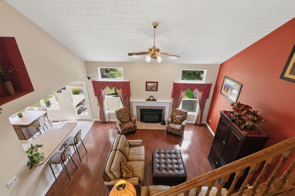 3211 Royal Dornoch Circle Property Photo 33