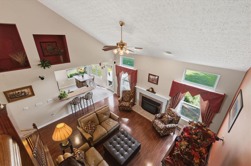 3211 Royal Dornoch Circle Property Photo 34