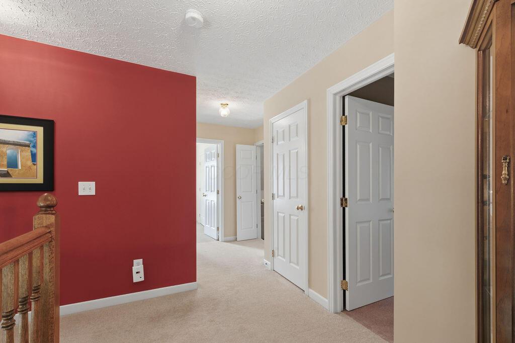 3211 Royal Dornoch Circle Property Photo 35