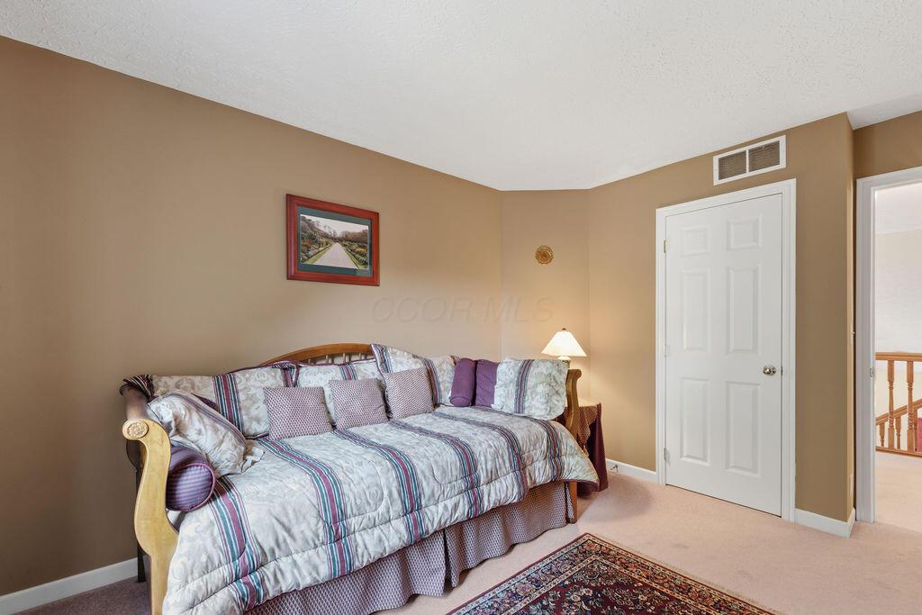 3211 Royal Dornoch Circle Property Photo 37