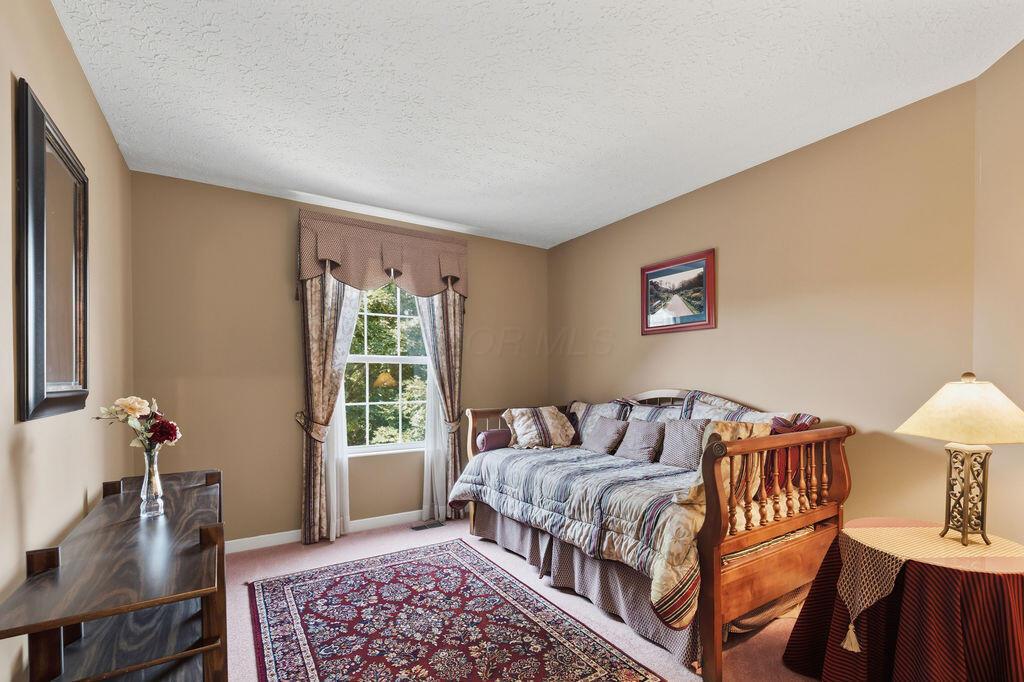 3211 Royal Dornoch Circle Property Photo 37