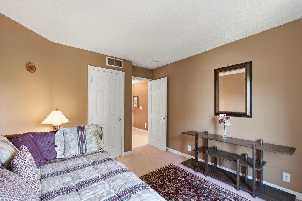 3211 Royal Dornoch Circle Property Photo 38