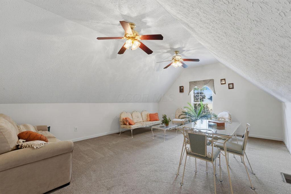 3211 Royal Dornoch Circle Property Photo 40