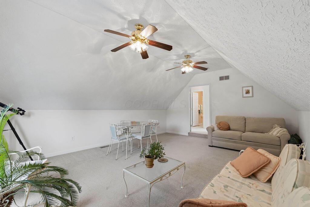3211 Royal Dornoch Circle Property Photo 41