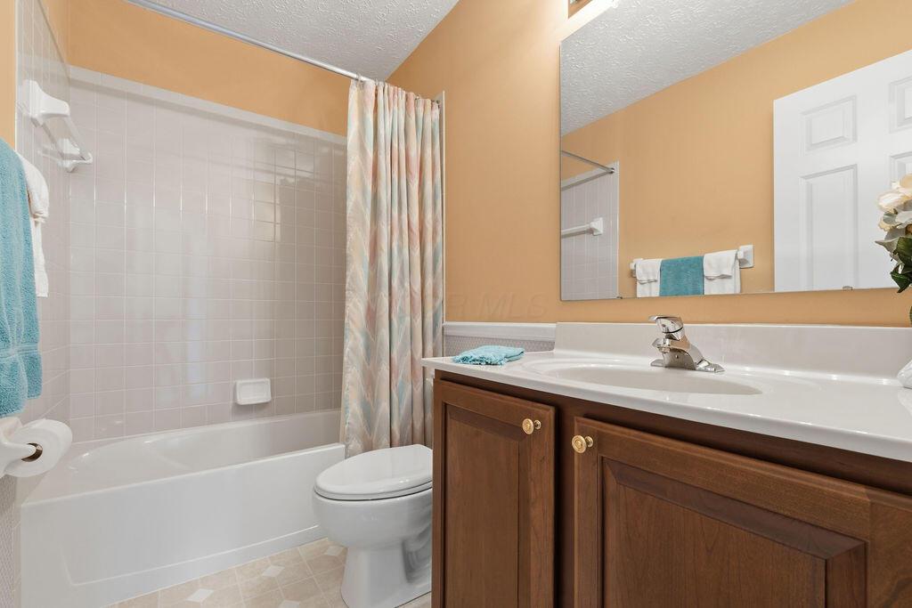 3211 Royal Dornoch Circle Property Photo 42