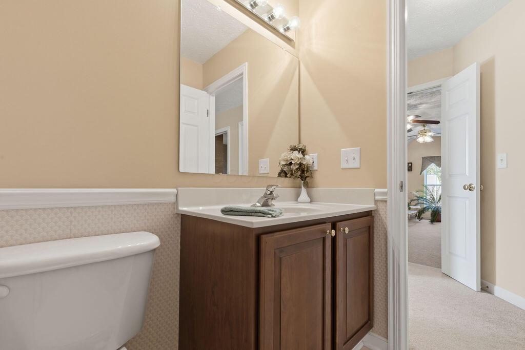 3211 Royal Dornoch Circle Property Photo 43
