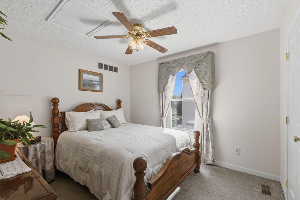 3211 Royal Dornoch Circle Property Photo 44