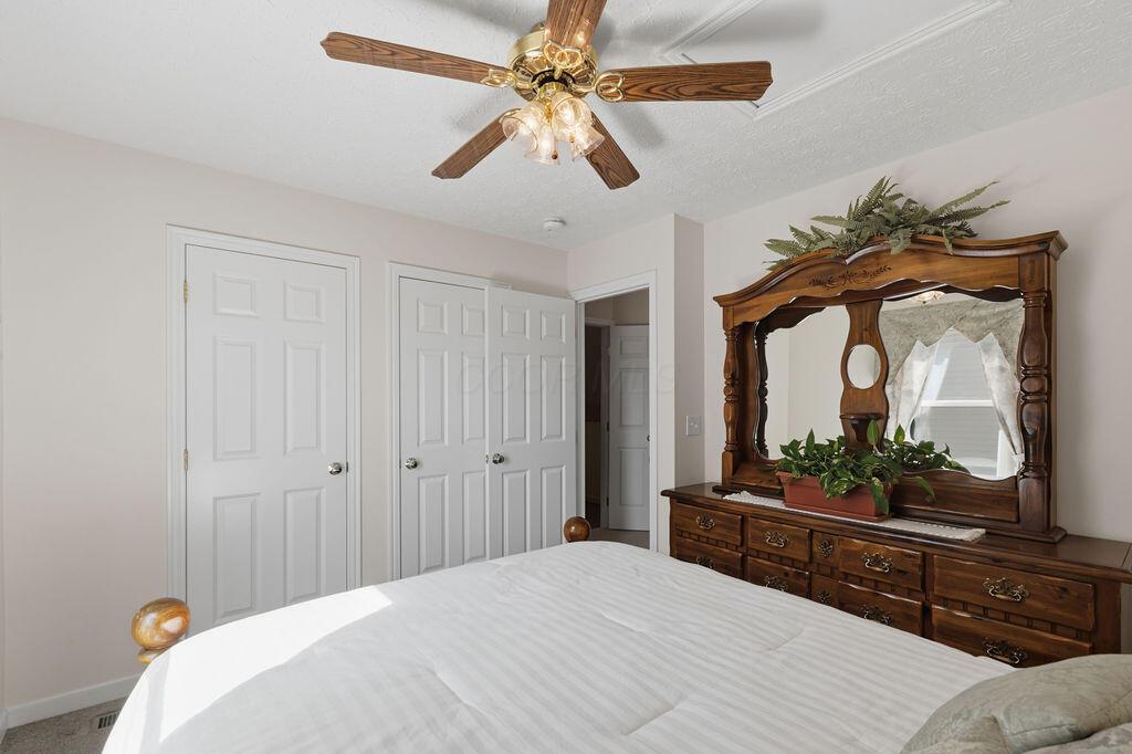 3211 Royal Dornoch Circle Property Photo 45